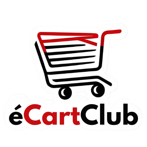 E-cartClub